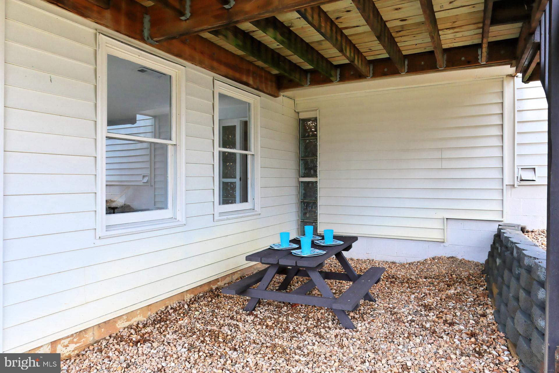 7931 St George Court Springfield, VA 22153 - Photo 50 of 55 Gallery Image 50