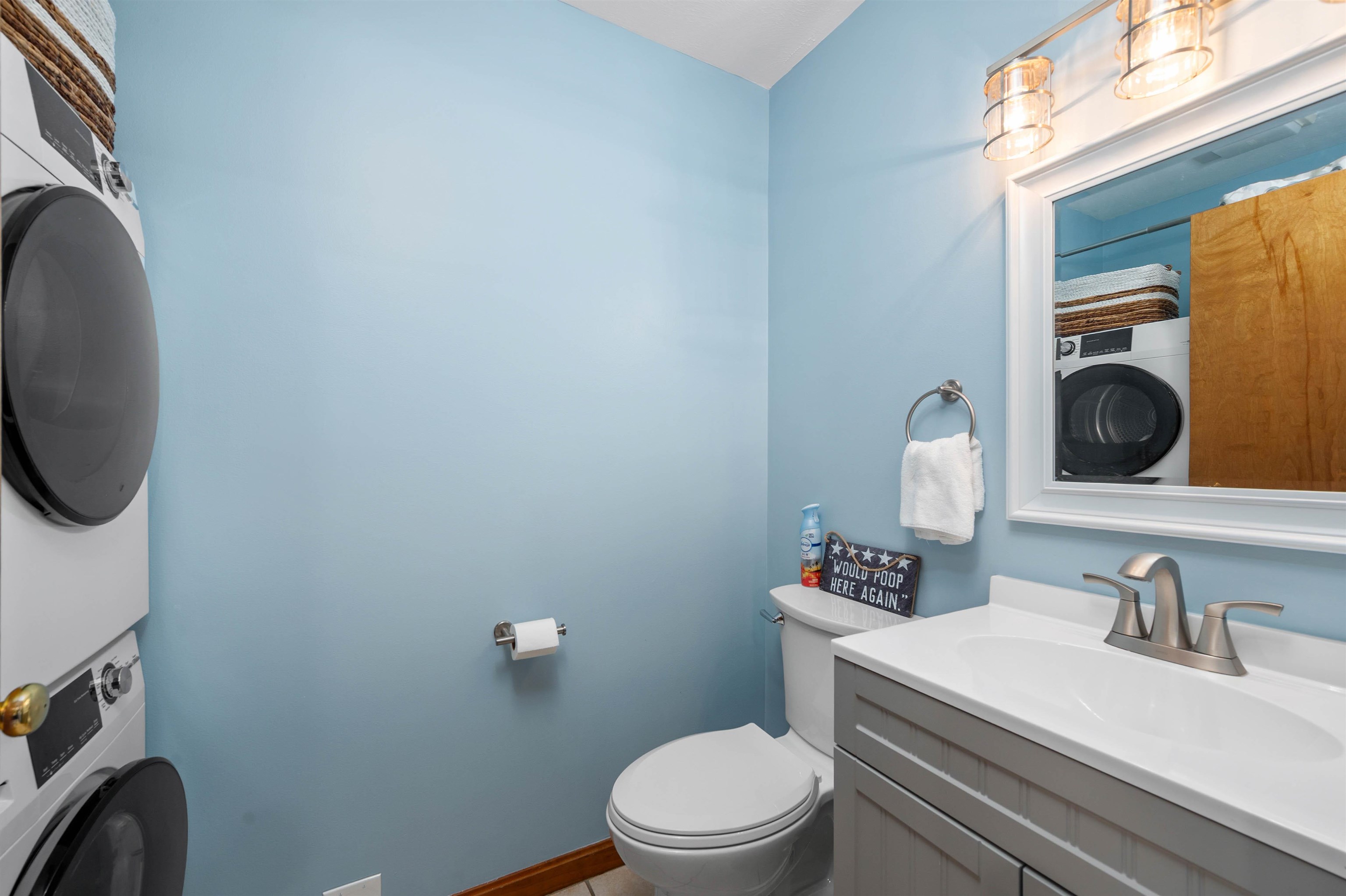 336 Intervale Road, Unit B4 Gilford, NH 03249 - Photo 12 of 51 Gallery Image 12