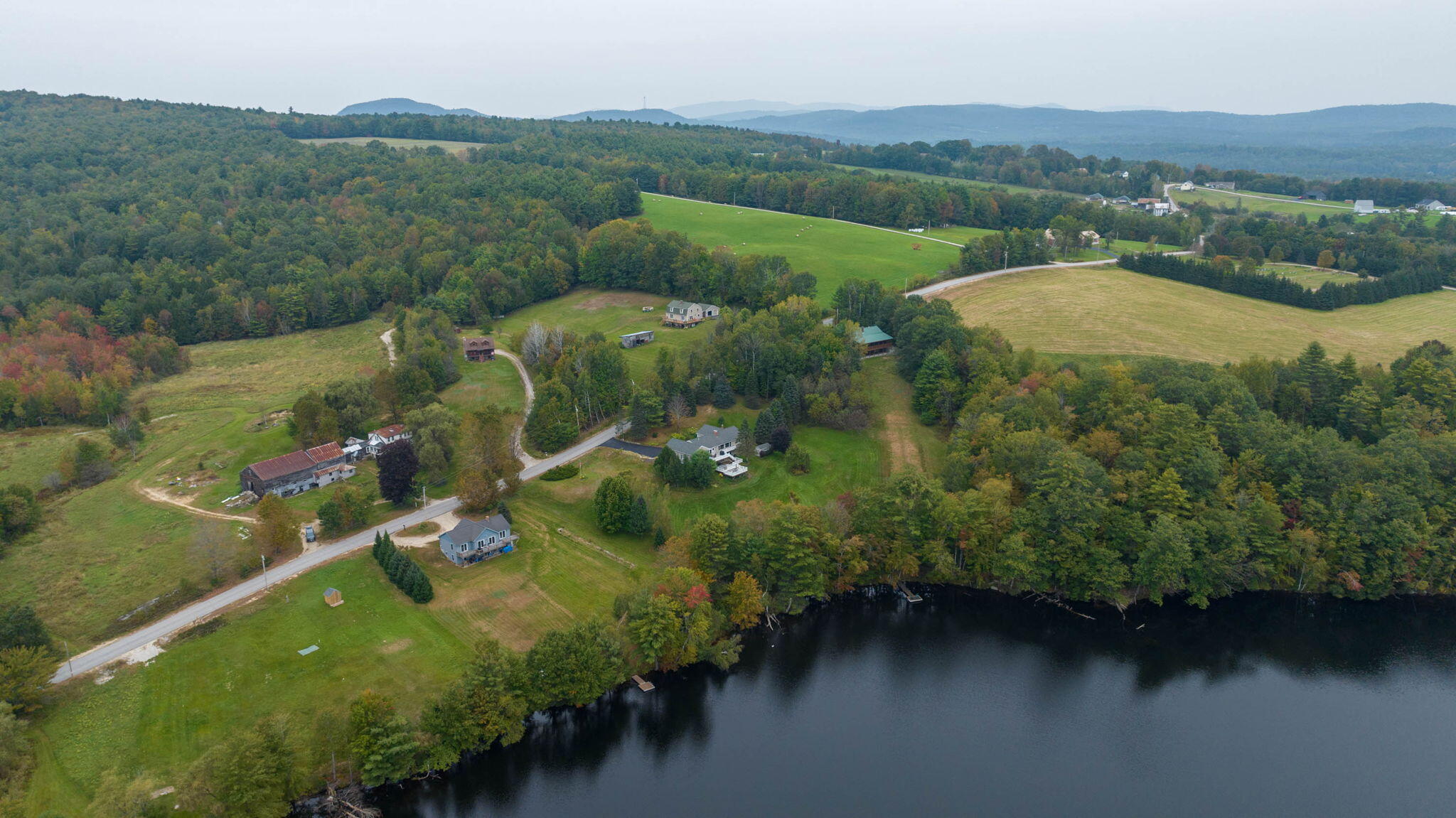 61 Watson Road Norway, ME 04268 - Photo 72 of 93 73-web-or-mls-pic-7