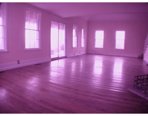 15 Barr Hill Road Huntington, MA 01050 - Photo 4 of 6