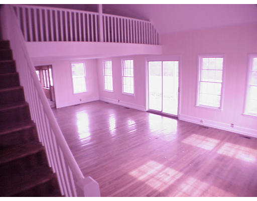 15 Barr Hill Road Huntington, MA 01050 - Photo 5 of 6