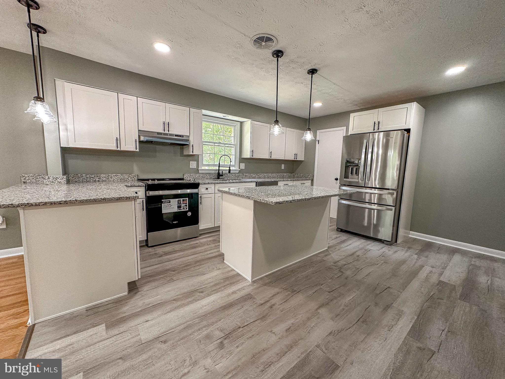 110 Russellcroft Road Winchester, VA 22601 - Photo 11 of 31