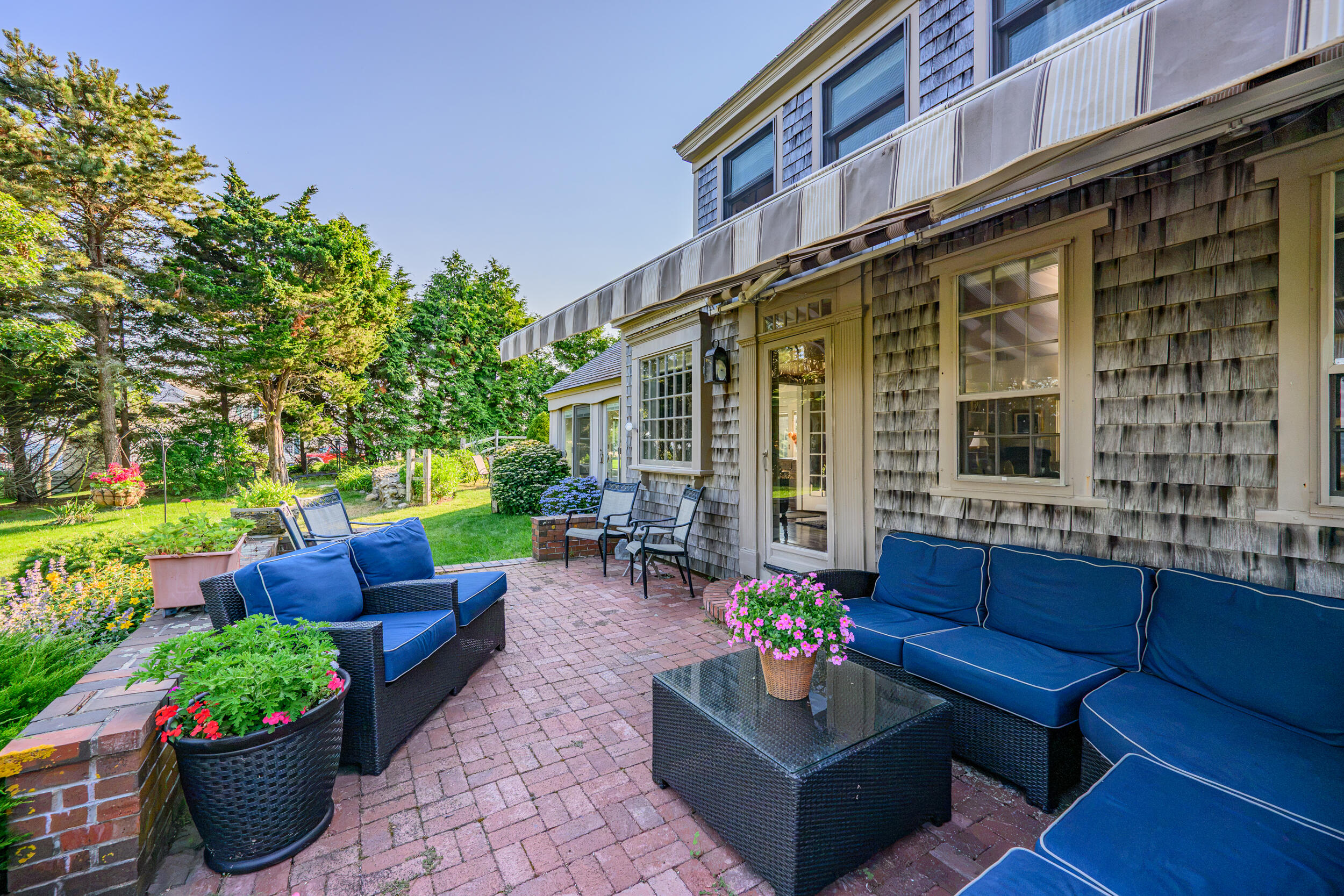 12 Mill Road Harwich Port, MA 02646 - Photo 22 of 39 DSC_3248