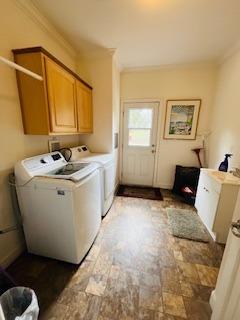 552 Bean Creek Road, Unit 94 Scotts Valley, CA 95066 - Photo 11 of 18