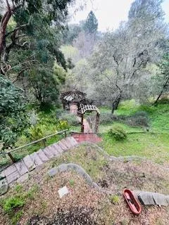 $1,149,999 | 552 Bean Creek Road, Unit 94, Scotts Valley, CA 95066