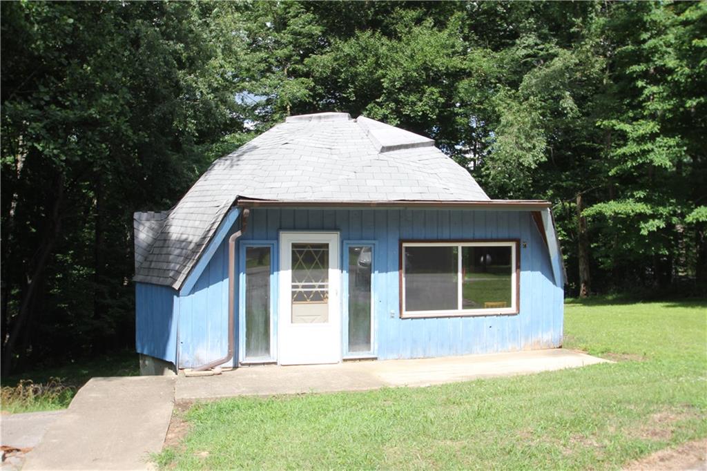 8081 Center Lake Road Nineveh, IN 46164 - Photo 1 of 13 Gallery Image 1