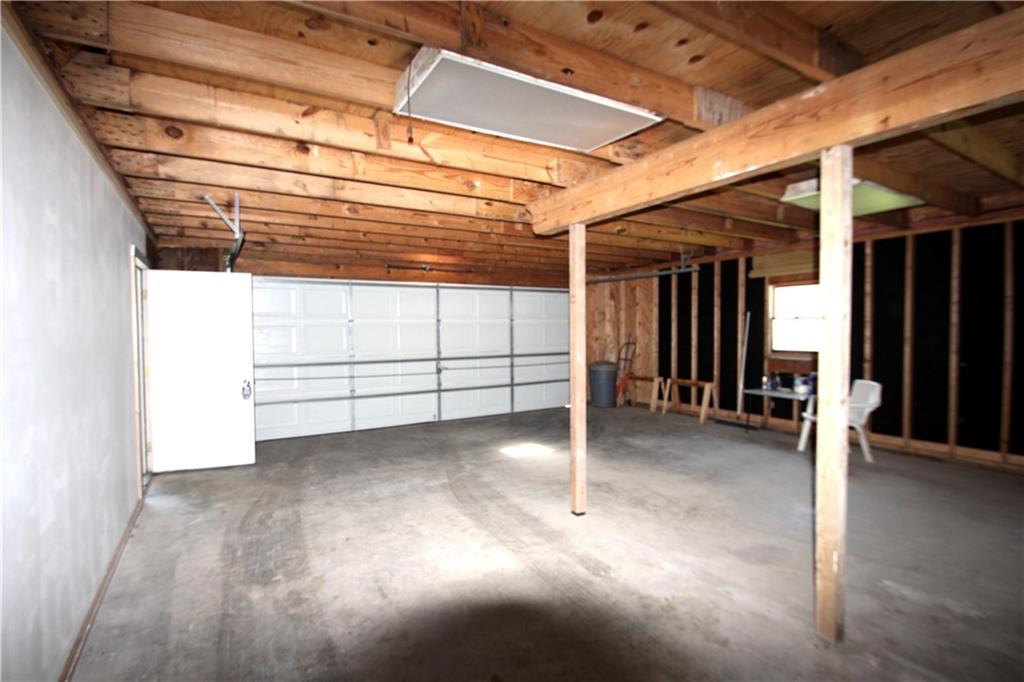 8081 Center Lake Road Nineveh, IN 46164 - Photo 11 of 13 Gallery Image 11