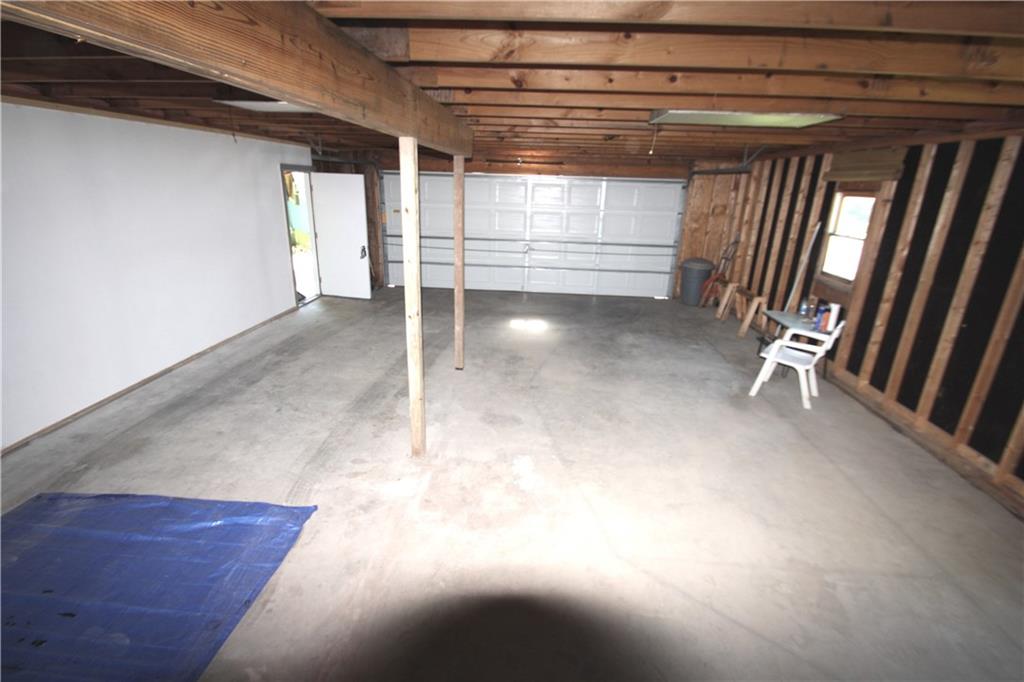 8081 Center Lake Road Nineveh, IN 46164 - Photo 12 of 13 Gallery Image 12