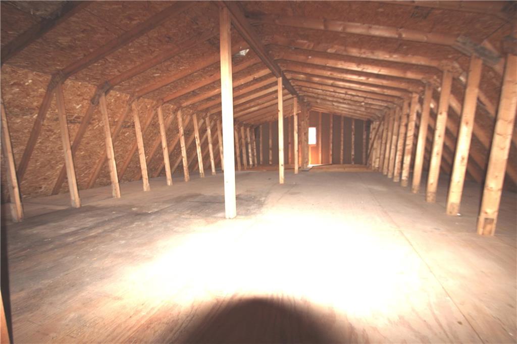 8081 Center Lake Road Nineveh, IN 46164 - Photo 13 of 13 Gallery Image 13