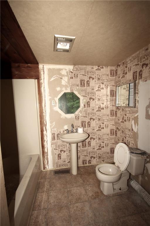 8081 Center Lake Road Nineveh, IN 46164 - Photo 6 of 13 Gallery Image 6