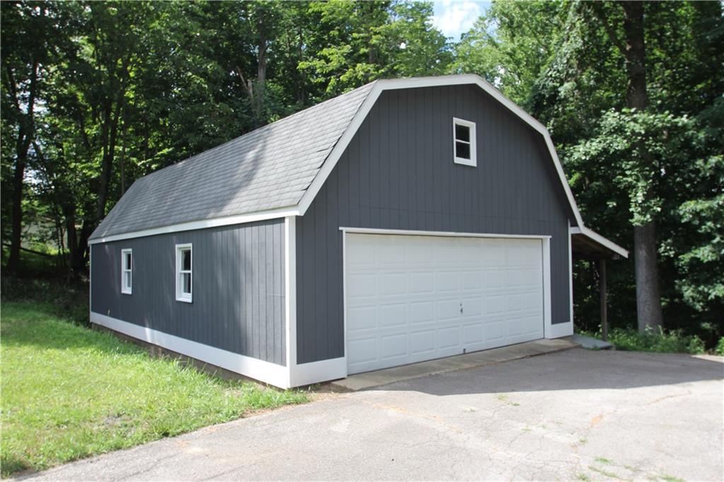8081 Center Lake Road Nineveh, IN 46164 - Photo 9 of 13 Gallery Image 9