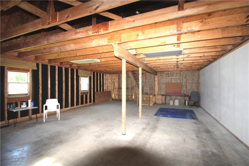 8081 Center Lake Road Nineveh, IN 46164 - Photo 10 of 13 Gallery Image 10