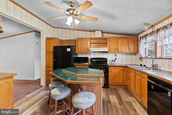 $284,900 | 7820 McCall Hill Road, Huntingdon, PA 16652