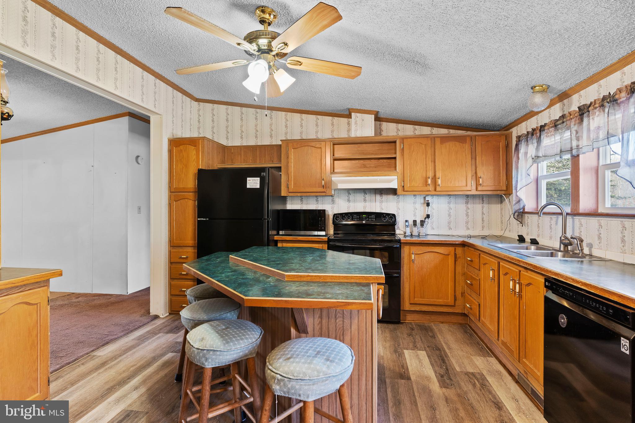 7820 McCall Hill Road Huntingdon, PA 16652 - Photo 11 of 39