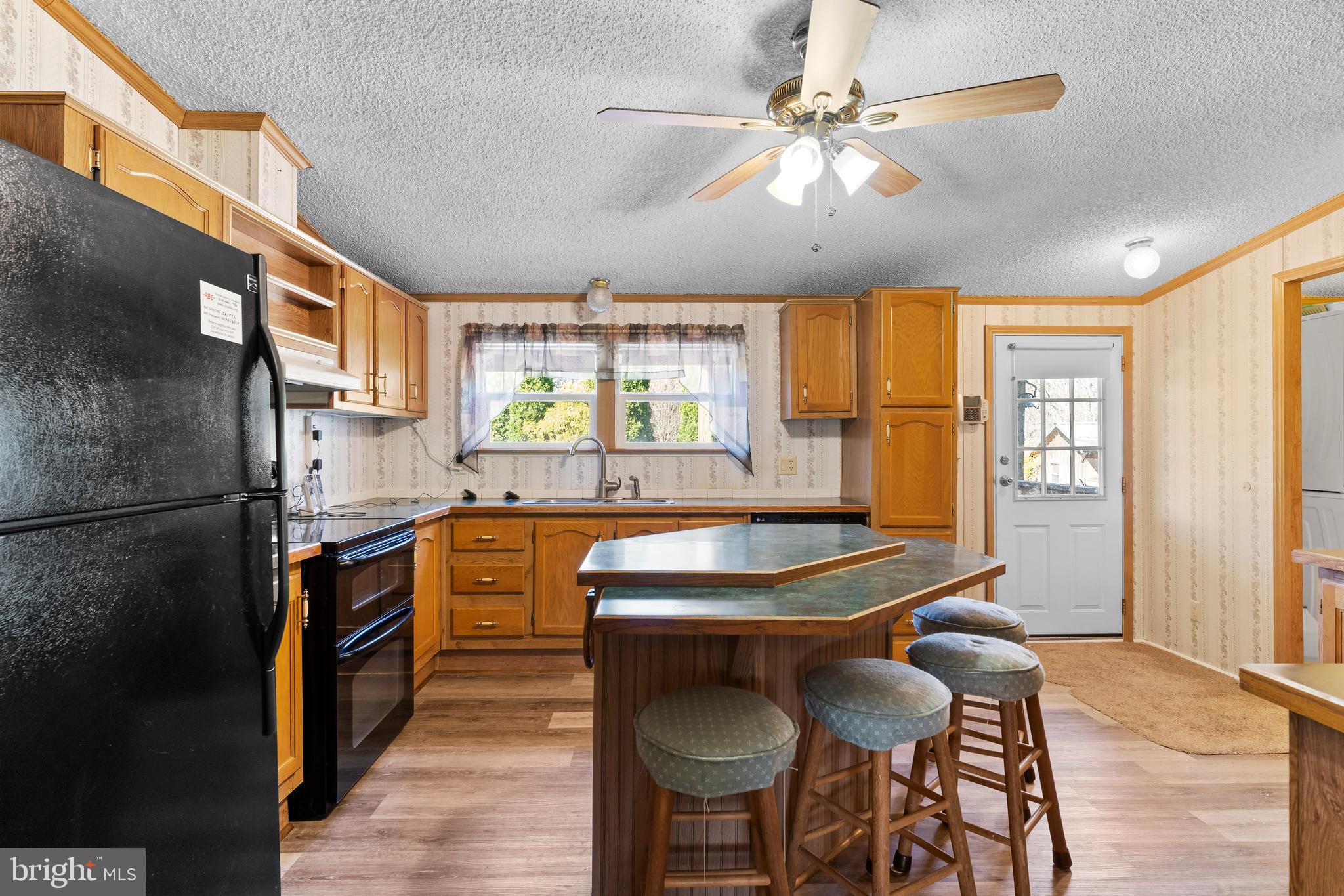 7820 McCall Hill Road Huntingdon, PA 16652 - Photo 13 of 39