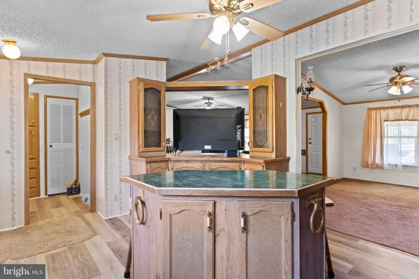 $284,900 | 7820 McCall Hill Road, Huntingdon, PA 16652