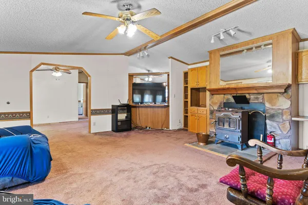 $284,900 | 7820 McCall Hill Road, Huntingdon, PA 16652