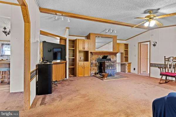 $284,900 | 7820 McCall Hill Road, Huntingdon, PA 16652