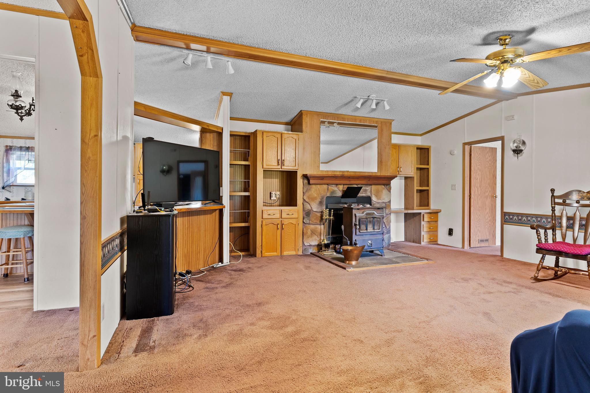 7820 McCall Hill Road Huntingdon, PA 16652 - Photo 17 of 39