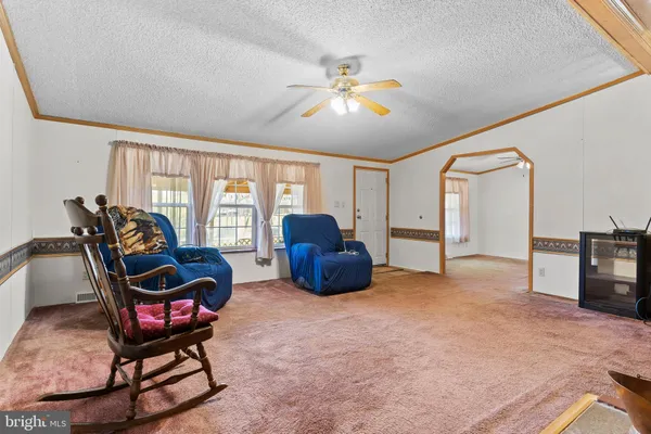 $284,900 | 7820 McCall Hill Road, Huntingdon, PA 16652