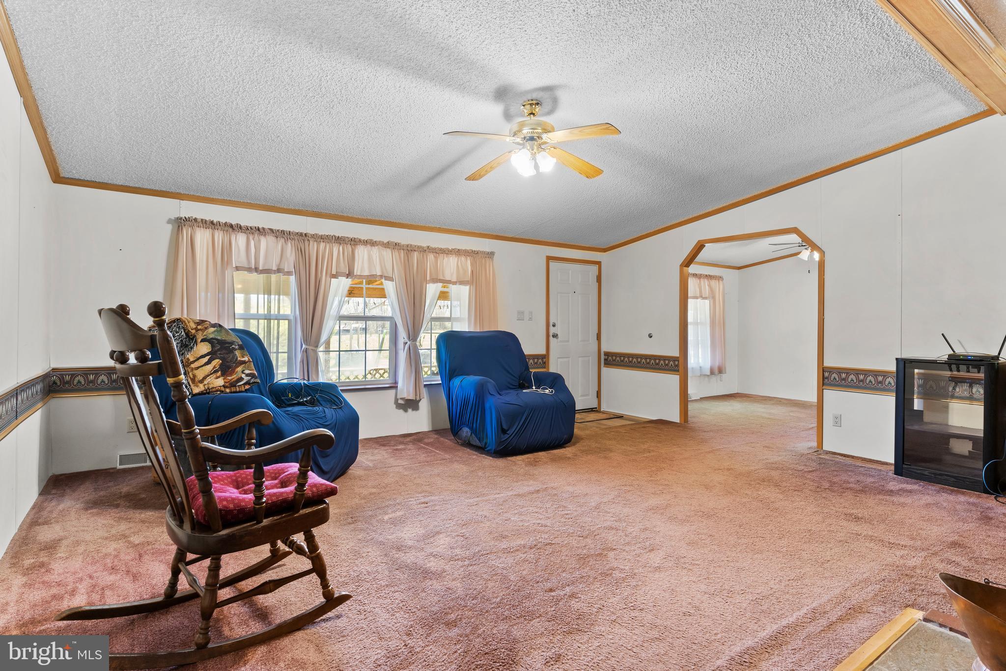 7820 McCall Hill Road Huntingdon, PA 16652 - Photo 18 of 39