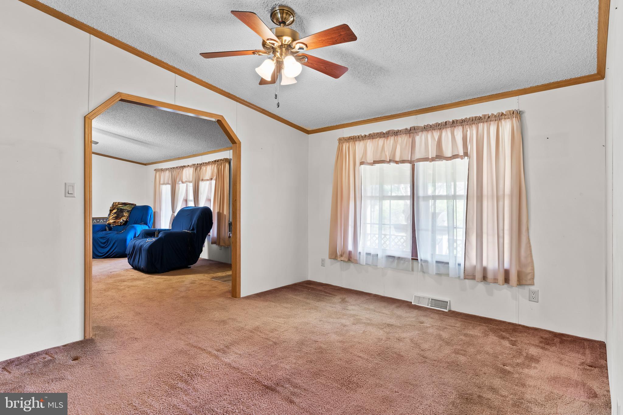 7820 McCall Hill Road Huntingdon, PA 16652 - Photo 19 of 39