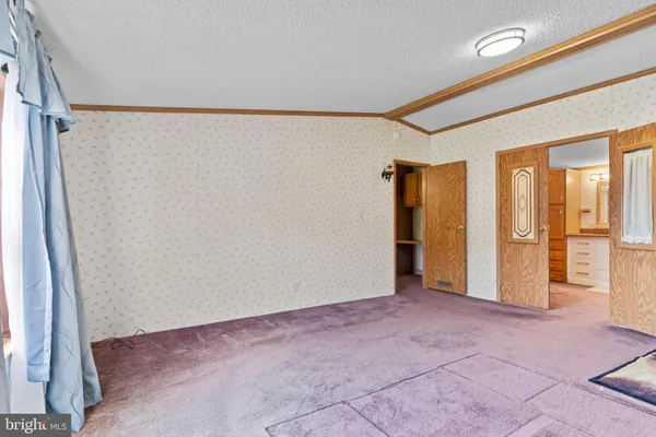 $284,900 | 7820 McCall Hill Road, Huntingdon, PA 16652