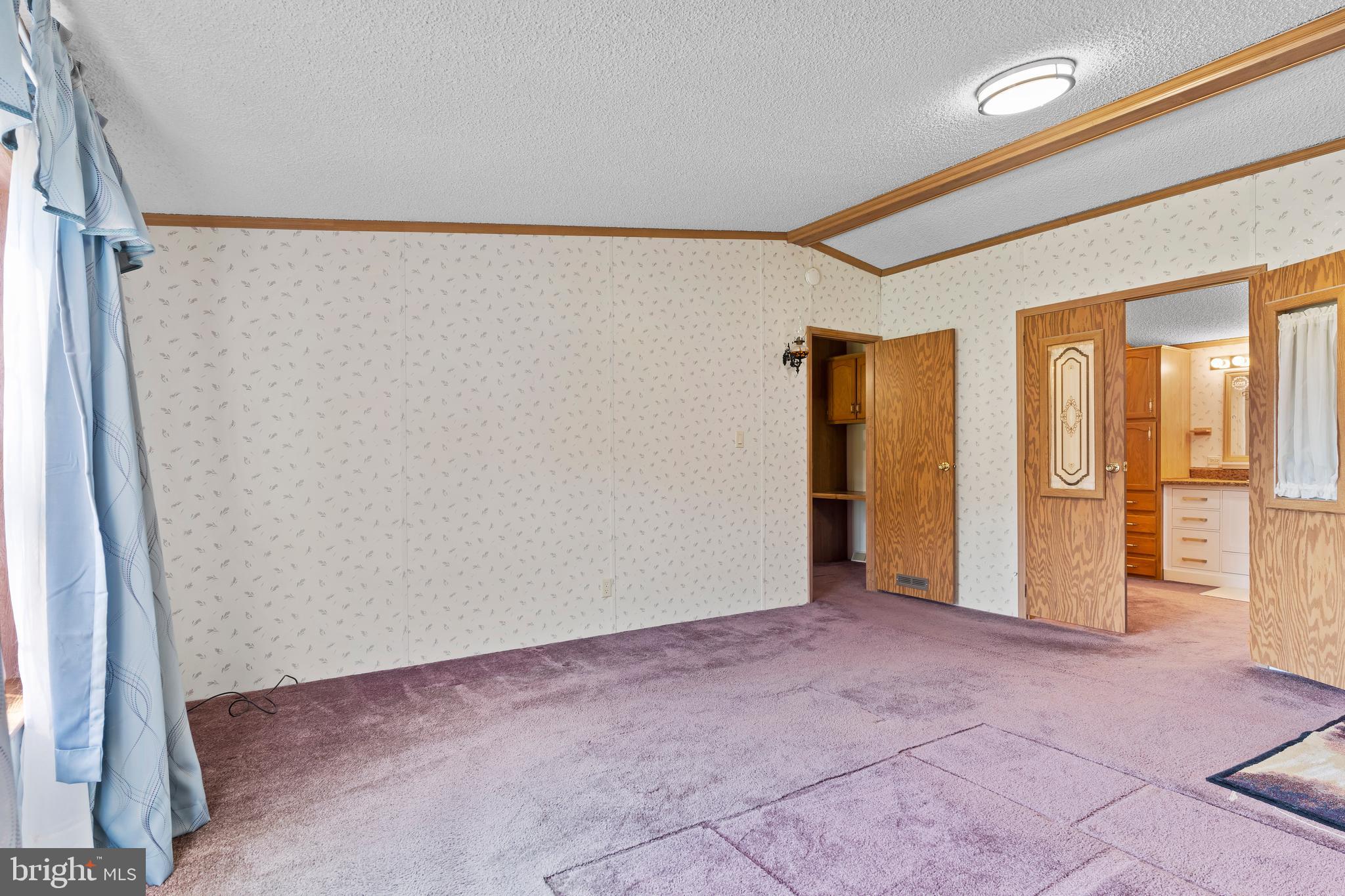 7820 McCall Hill Road Huntingdon, PA 16652 - Photo 20 of 39