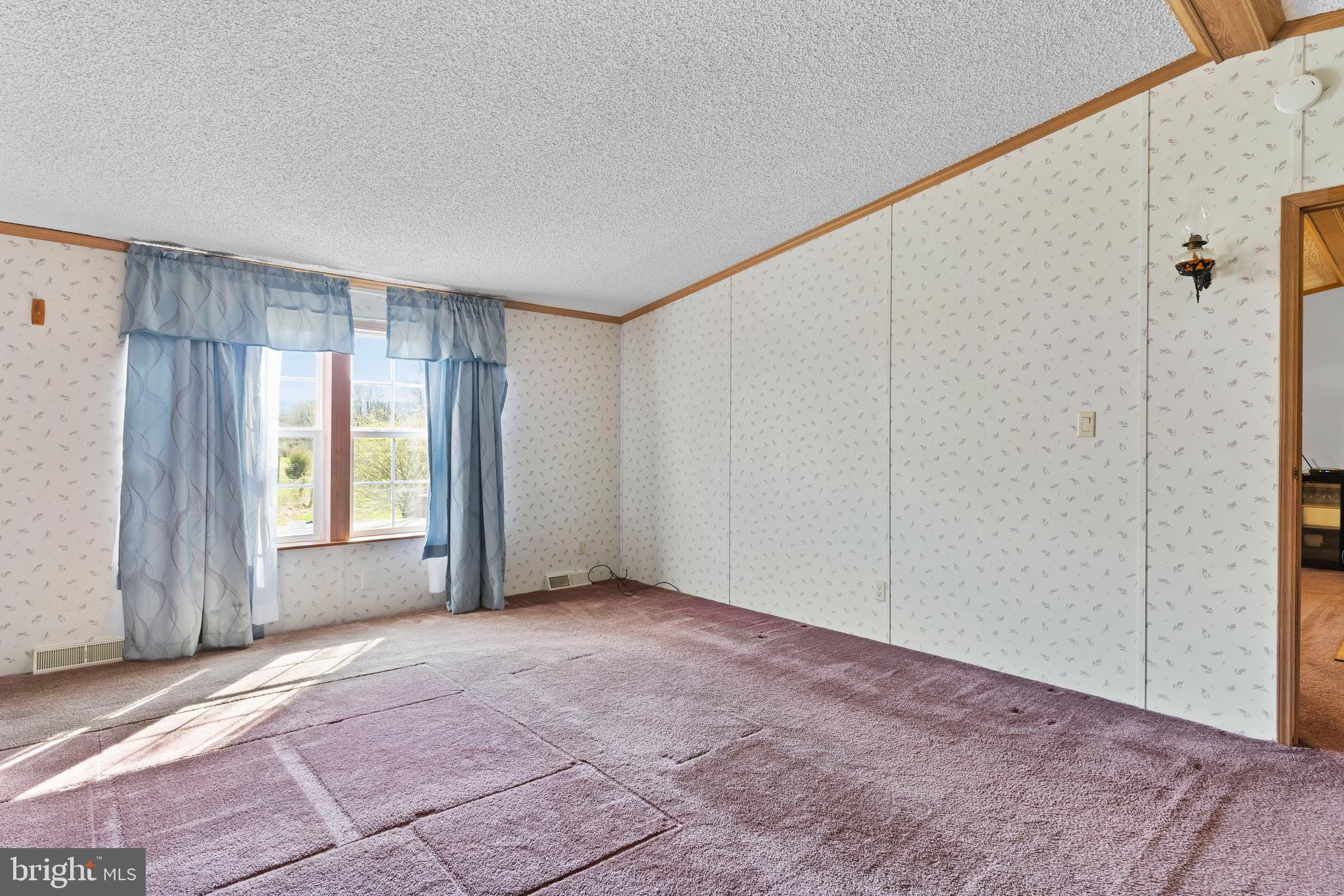 7820 McCall Hill Road Huntingdon, PA 16652 - Photo 21 of 39