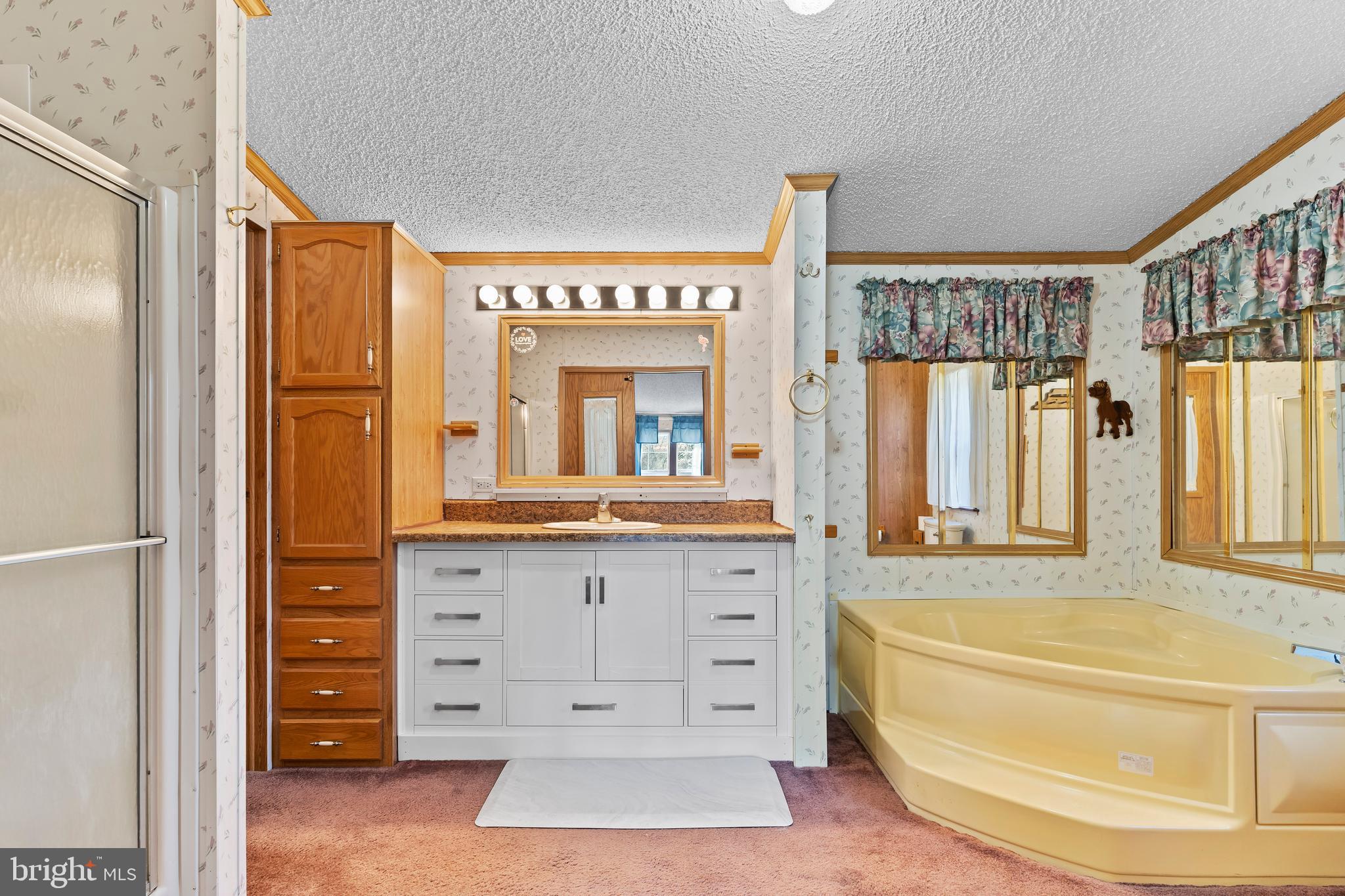 7820 McCall Hill Road Huntingdon, PA 16652 - Photo 22 of 39