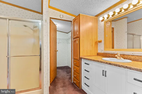 $284,900 | 7820 McCall Hill Road, Huntingdon, PA 16652