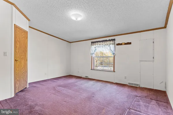 $284,900 | 7820 McCall Hill Road, Huntingdon, PA 16652