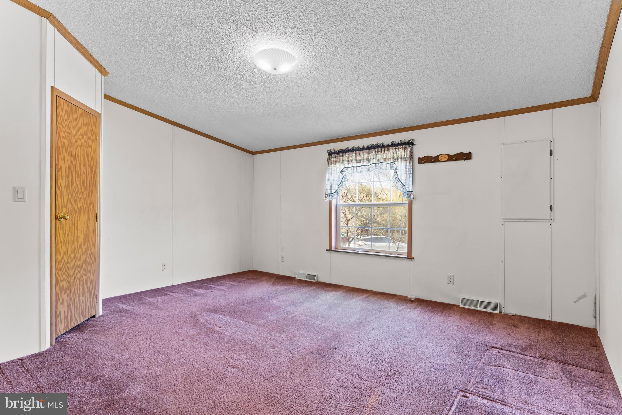 7820 McCall Hill Road Huntingdon, PA 16652 - Photo 24 of 39