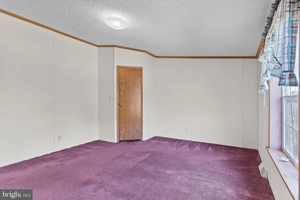 $284,900 | 7820 McCall Hill Road, Huntingdon, PA 16652