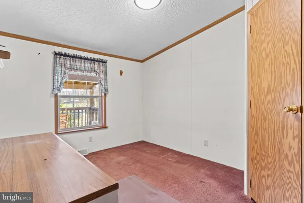 $284,900 | 7820 McCall Hill Road, Huntingdon, PA 16652