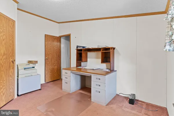 $284,900 | 7820 McCall Hill Road, Huntingdon, PA 16652