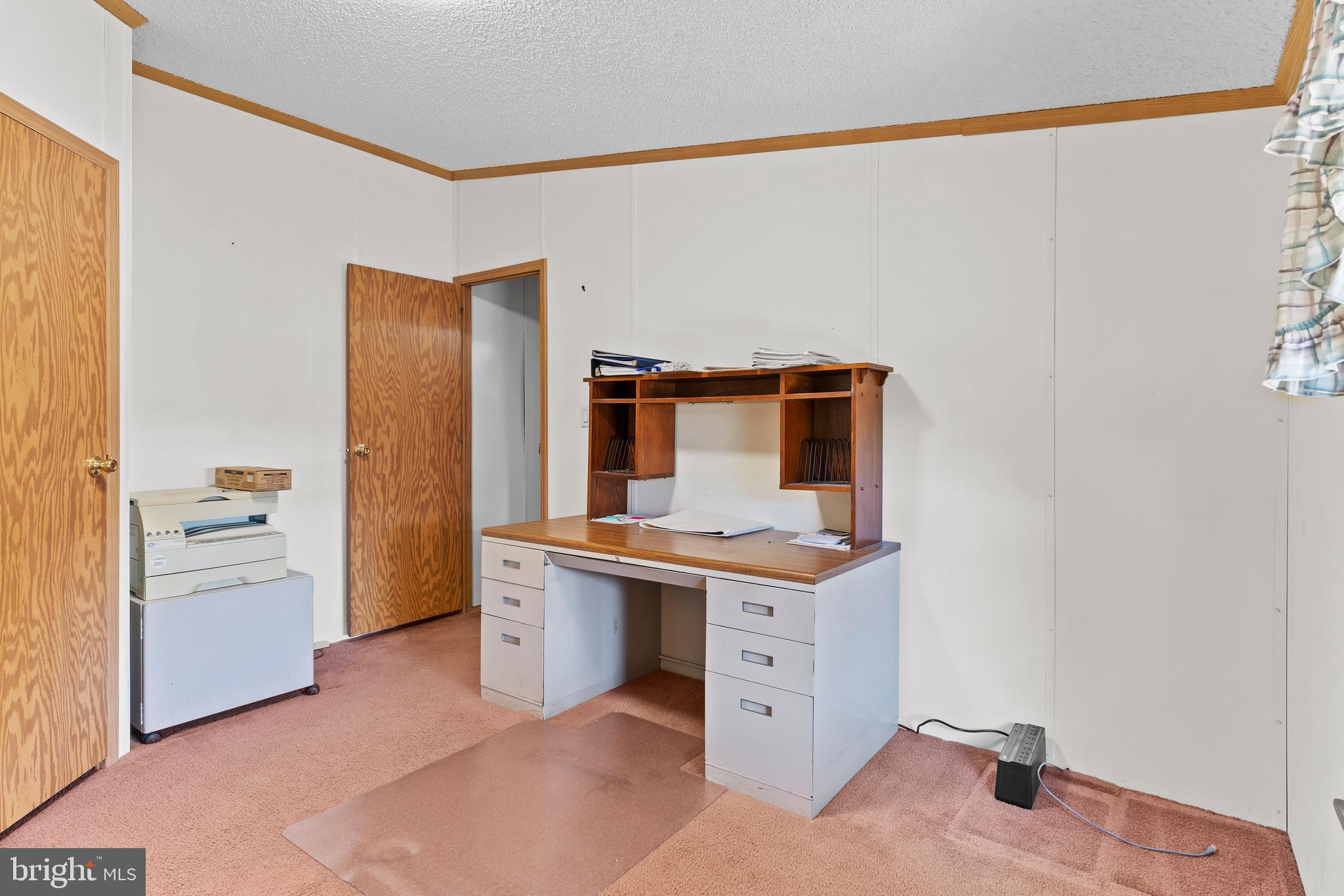 7820 McCall Hill Road Huntingdon, PA 16652 - Photo 27 of 39