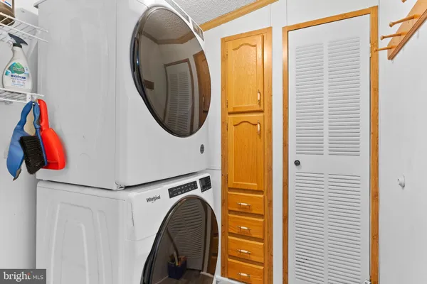 $284,900 | 7820 McCall Hill Road, Huntingdon, PA 16652