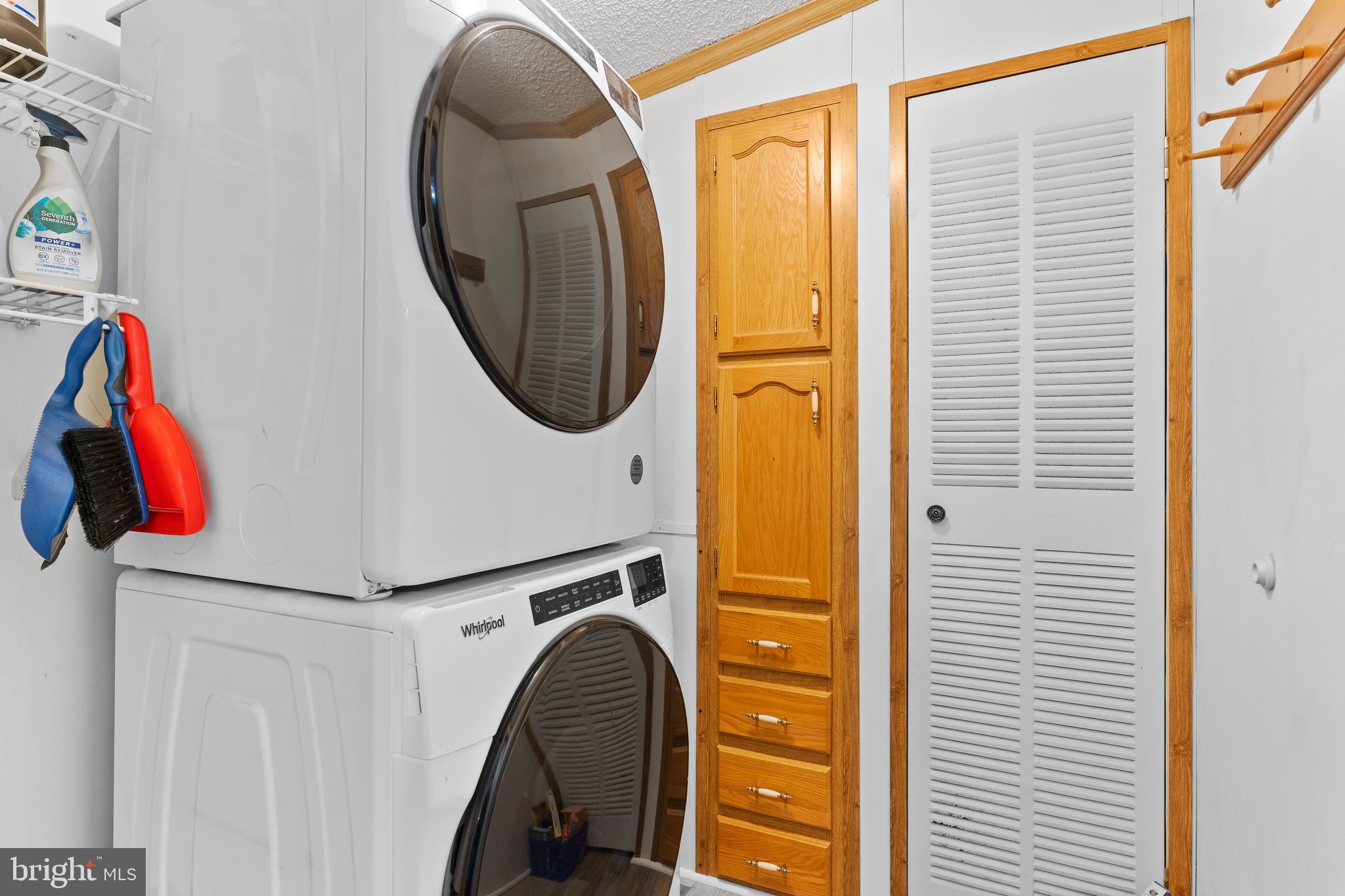 7820 McCall Hill Road Huntingdon, PA 16652 - Photo 29 of 39