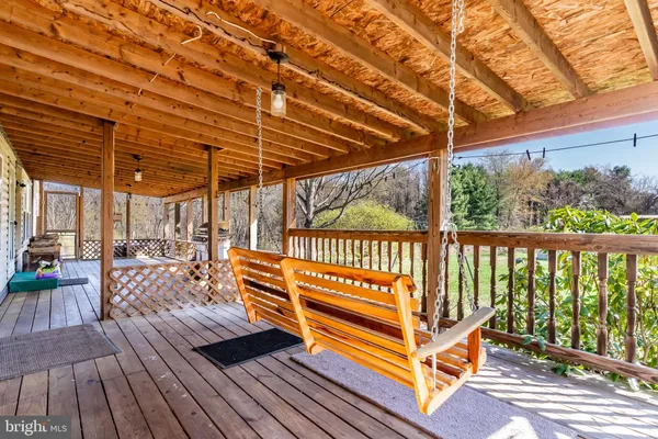 $284,900 | 7820 McCall Hill Road, Huntingdon, PA 16652