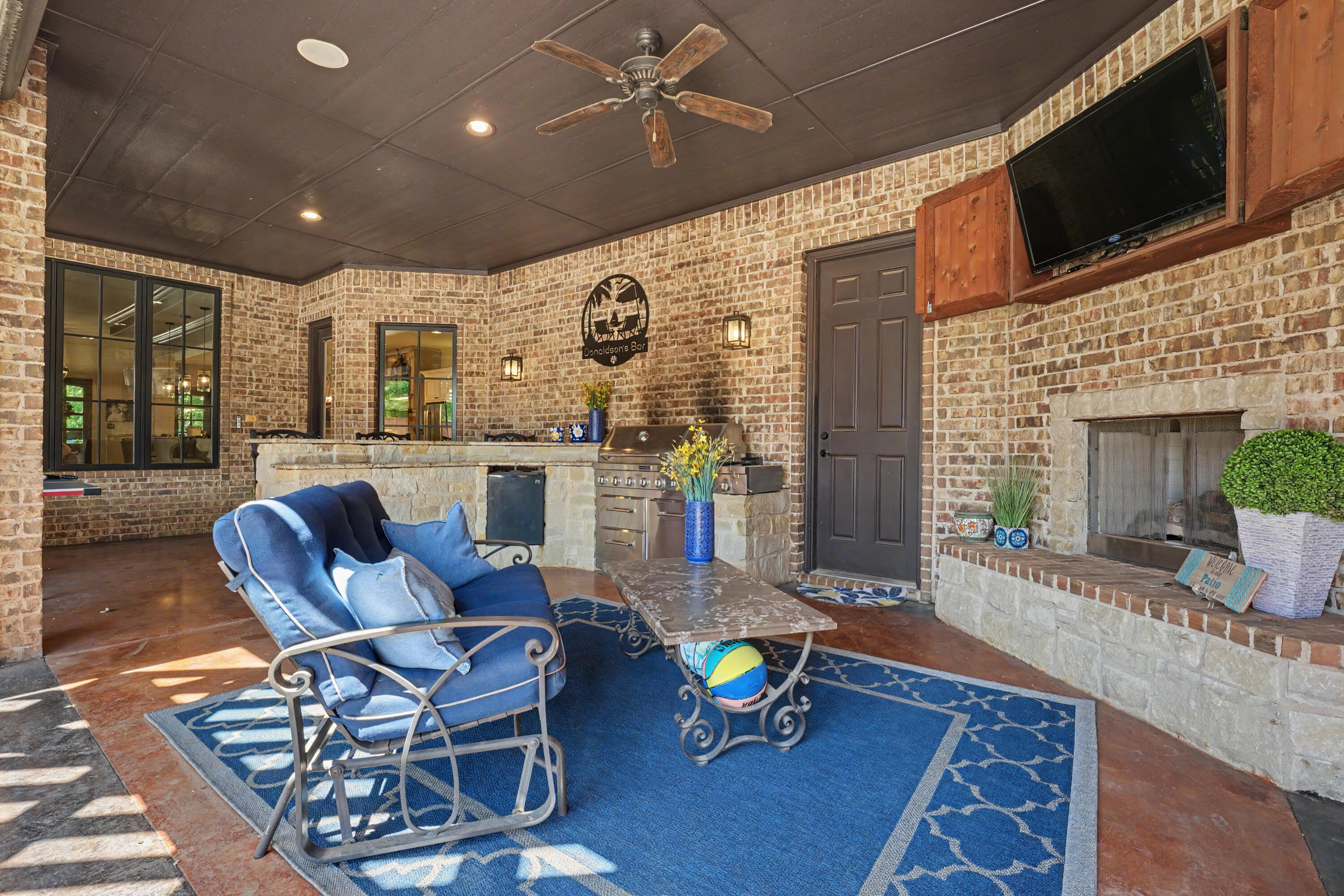 3904 110th Street Lubbock, TX 79423 - Photo 50 of 64 DSC03942