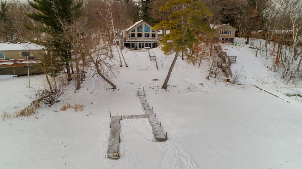 7758 Ridge Road Nisswa, MN 56468 - Photo 1 of 1 Gallery Image 1