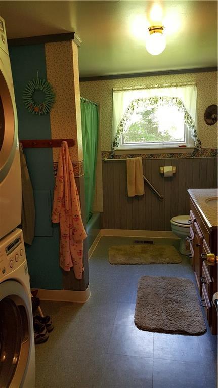59 Bicknell Road Belmont, ME 04952 - Photo 16 of 30 Photo