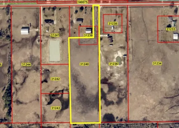 $200,000 | 23686 Vincent Road, Winnie, TX 77665