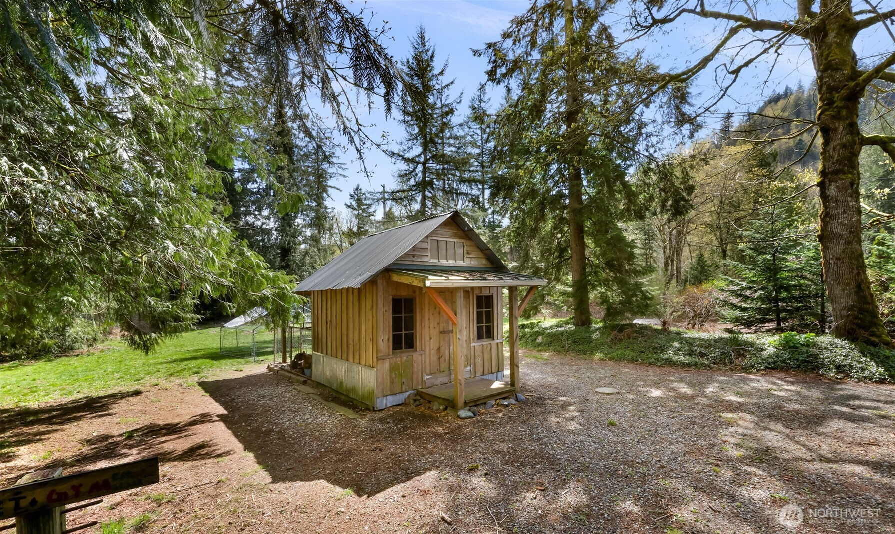 9088 Kendall Road Sumas, WA 98295 - Photo 7 of 37 Gallery Image 7