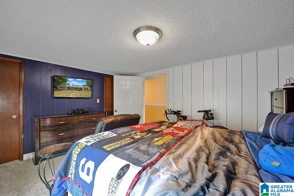 4543 Barrett Road Dora, AL 35062 - Photo 6 of 26