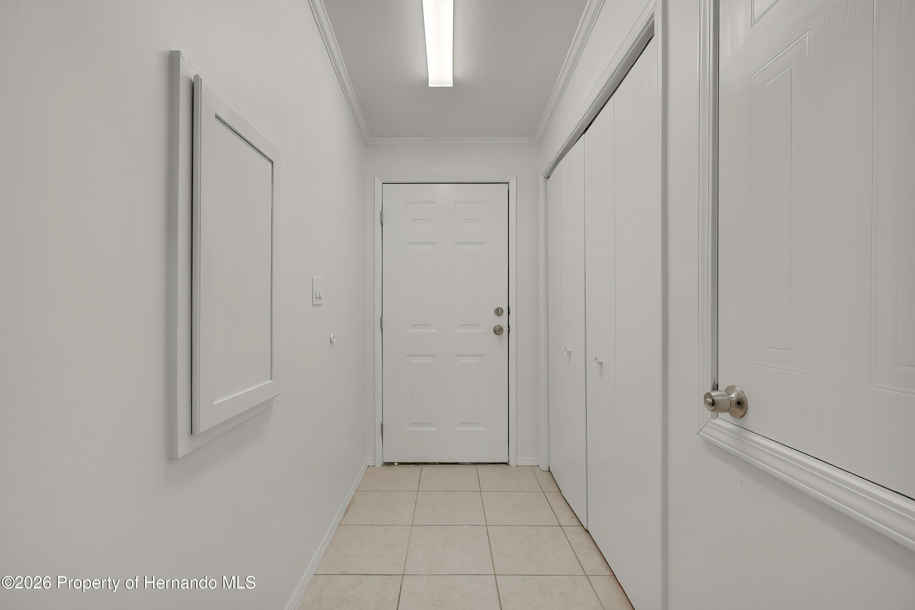 5610 Ramada Street Weeki Wachee, FL 34607 - Photo 39 of 61 Gallery Image 39