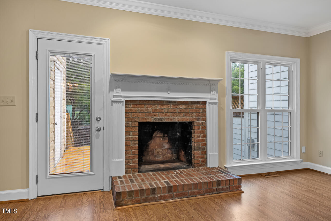 8448 Wycombe Lane Raleigh, NC 27615 - Photo 10 of 21 8448-wycombe-11