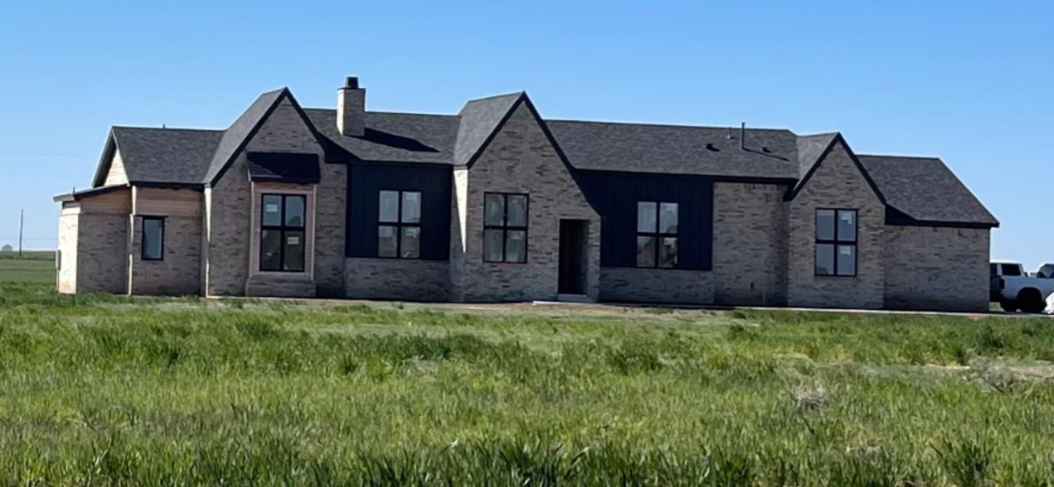 6884 Fm 1585 Ropesville, TX 79358 - Photo 1 of 8 Photo 1