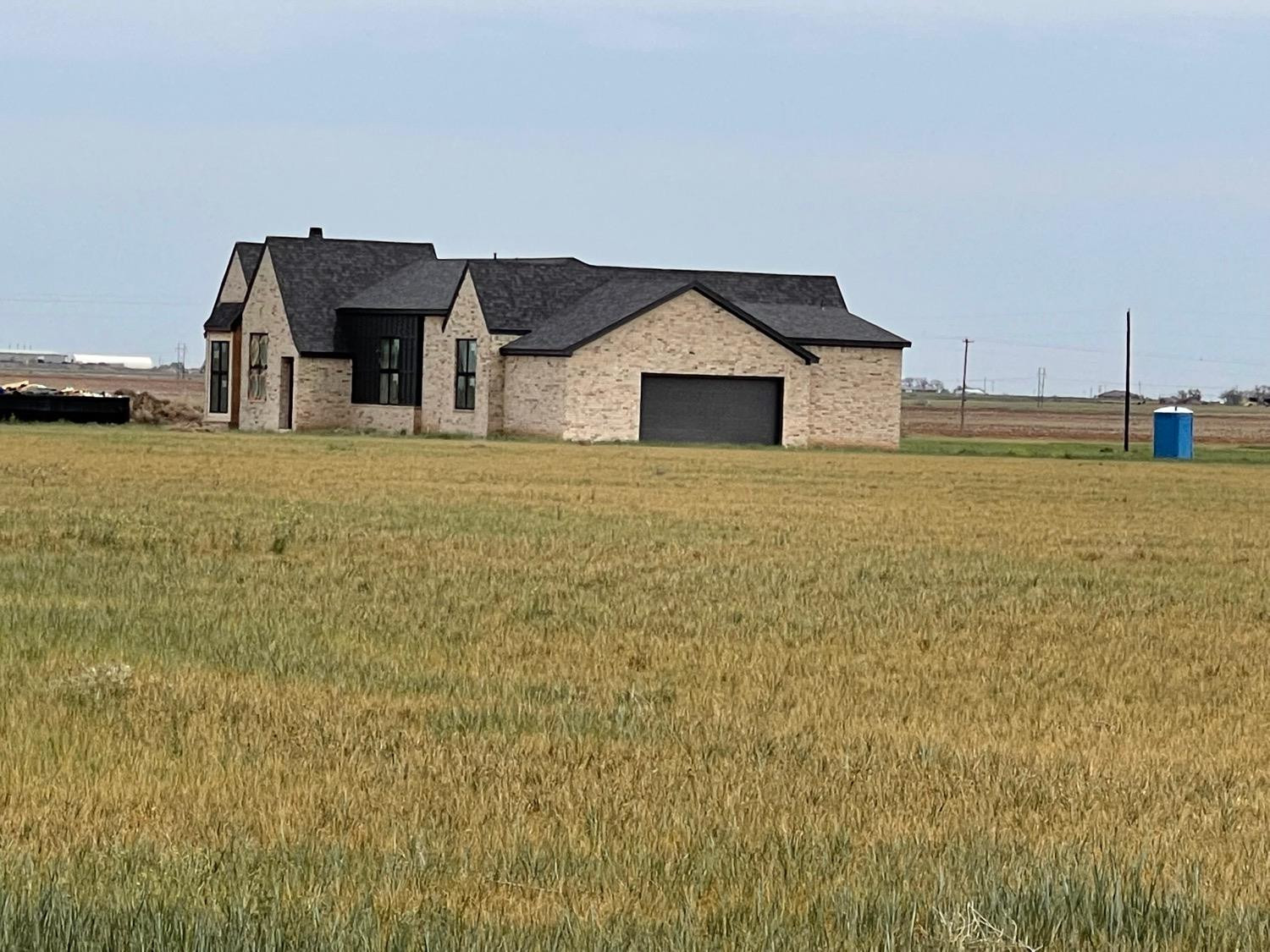 6884 Fm 1585 Ropesville, TX 79358 - Photo 4 of 8 Photo 4